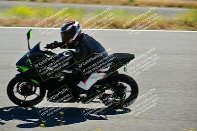 media/May-10-2024-2WTD (Fri) [[c88d7990af]]/Group C/Session 2-The Bowl/